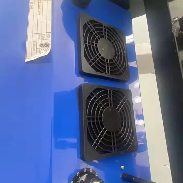 28.5kw Auto 24 Heads Terrazzo Marble Epoxy Planetary Polisher Floor Grinding Machine 28.5kw Auto 24 Heads Terrazzo Marble Epoxy Planetary Polisher Floor Grinding Machine